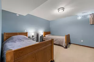 21 N Oaks Rd, North Oaks, MN 55127 - Photo 49