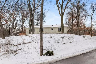 21 N Oaks Road, North Oaks, MN 55127 - Photo 55