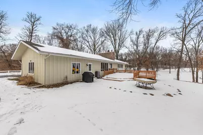 21 N Oaks Road, North Oaks, MN 55127 - Photo 53