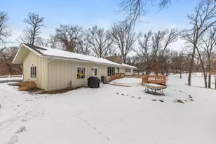 21 N Oaks Rd, North Oaks, MN 55127 - Photo 53