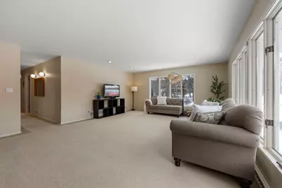 21 N Oaks Road, North Oaks, MN 55127 - Photo 17