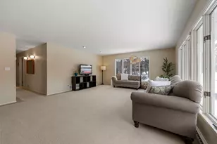 21 N Oaks Rd, North Oaks, MN 55127 - Photo 17