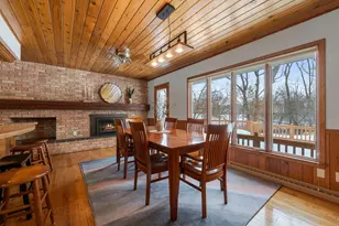 21 N Oaks Rd, North Oaks, MN 55127 - Photo 21