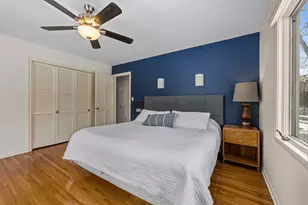 21 N Oaks Rd, North Oaks, MN 55127 - Photo 37