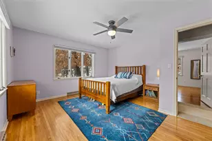 21 N Oaks Rd, North Oaks, MN 55127 - Photo 33