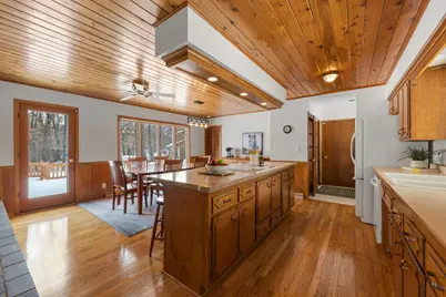 21 N Oaks Road, North Oaks, MN 55127 - Photo 23