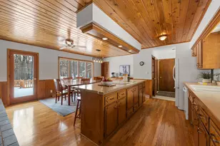 21 N Oaks Rd, North Oaks, MN 55127 - Photo 23