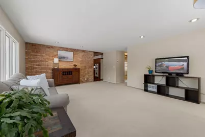 21 N Oaks Road, North Oaks, MN 55127 - Photo 19