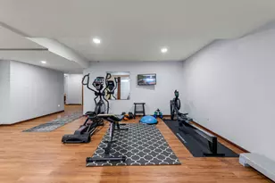 21 N Oaks Rd, North Oaks, MN 55127 - Photo 47