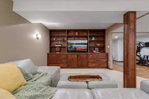 21 N Oaks Rd, North Oaks, MN 55127 - Photo 41