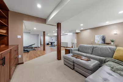 21 N Oaks Road, North Oaks, MN 55127 - Photo 45