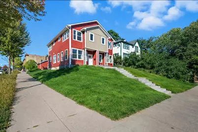 3201 N 6th Street, Minneapolis, MN 55412 - Photo 1