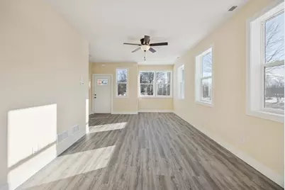 3201 N 6th Street, Minneapolis, MN 55412 - Photo 9