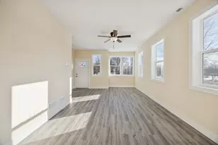 3201 N 6th St, Minneapolis, MN 55412 - Photo 9