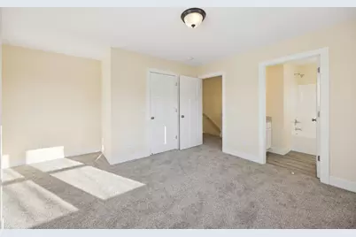 3201 N 6th Street, Minneapolis, MN 55412 - Photo 15