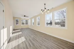 3201 N 6th St, Minneapolis, MN 55412 - Photo 7