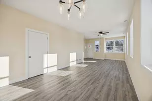 3201 N 6th St, Minneapolis, MN 55412 - Photo 9