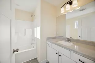 3201 N 6th St, Minneapolis, MN 55412 - Photo 19