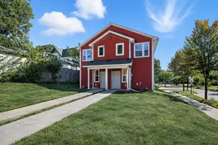 3201 N 6th St, Minneapolis, MN 55412 - Photo 25