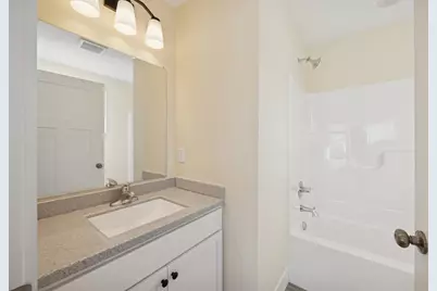 3201 N 6th Street, Minneapolis, MN 55412 - Photo 21