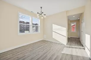 3201 N 6th St, Minneapolis, MN 55412 - Photo 5