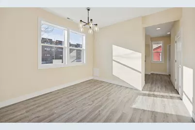 3201 N 6th Street, Minneapolis, MN 55412 - Photo 5