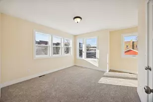 3201 N 6th St, Minneapolis, MN 55412 - Photo 11