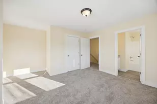 3201 N 6th St, Minneapolis, MN 55412 - Photo 15