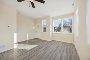 3201 N 6th St, Minneapolis, MN 55412 - Photo 3