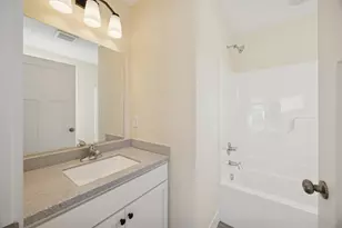 3201 N 6th St, Minneapolis, MN 55412 - Photo 21