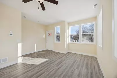 3201 N 6th Street, Minneapolis, MN 55412 - Photo 3