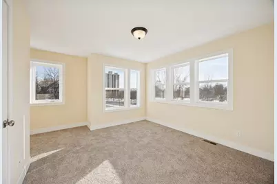 3201 N 6th Street, Minneapolis, MN 55412 - Photo 13