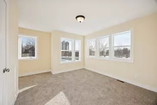 3201 N 6th St, Minneapolis, MN 55412 - Photo 13