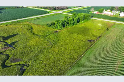 22438 State Highway 30, Hayfield, MN 55940 - Photo 55