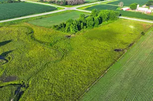 22438 State Hwy 30, Hayfield, MN 55940 - Photo 55