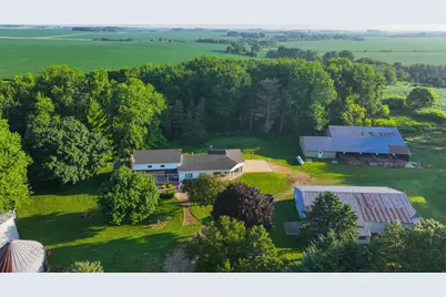 22438 State Highway 30, Hayfield, MN 55940 - Photo 51