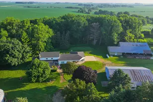 22438 State Hwy 30, Hayfield, MN 55940 - Photo 51