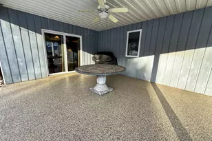 22438 State Hwy 30, Hayfield, MN 55940 - Photo 87