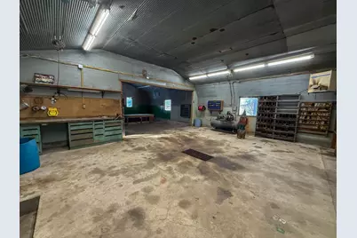 22438 State Highway 30, Hayfield, MN 55940 - Photo 39