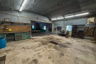 22438 State Hwy 30, Hayfield, MN 55940 - Photo 39