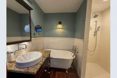 22438 State Highway 30, Hayfield, MN 55940 - Photo 27