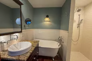 22438 State Hwy 30, Hayfield, MN 55940 - Photo 27