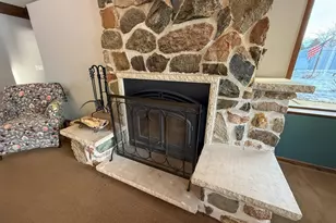 22438 State Hwy 30, Hayfield, MN 55940 - Photo 15