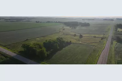 22438 State Highway 30, Hayfield, MN 55940 - Photo 49