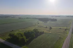 22438 State Hwy 30, Hayfield, MN 55940 - Photo 49