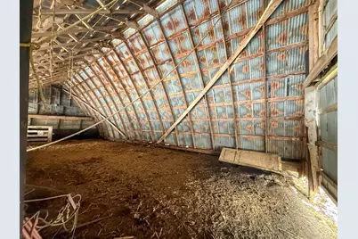 22438 State Highway 30, Hayfield, MN 55940 - Photo 37