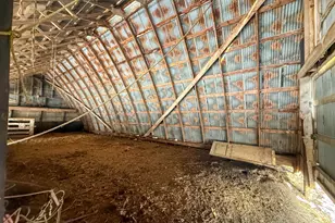 22438 State Hwy 30, Hayfield, MN 55940 - Photo 37