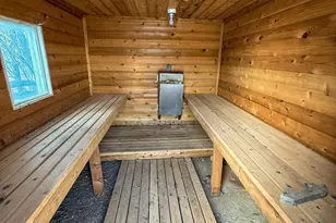 22438 State Hwy 30, Hayfield, MN 55940 - Photo 67