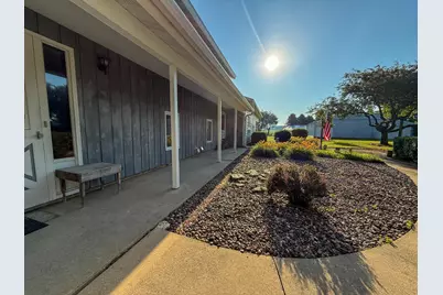 22438 State Highway 30, Hayfield, MN 55940 - Photo 63