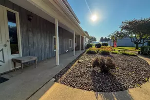 22438 State Hwy 30, Hayfield, MN 55940 - Photo 63